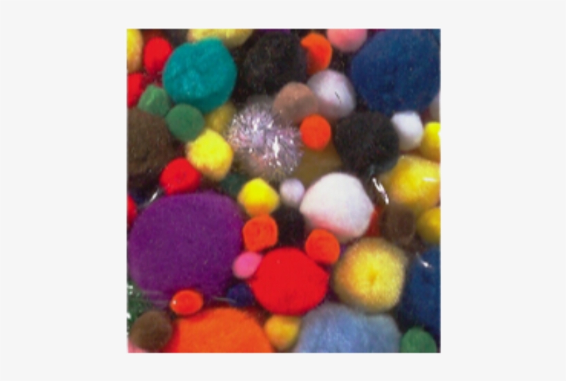 Product Image - Candy, transparent png