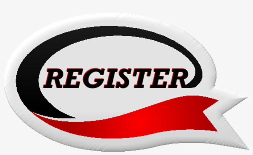 Circle, transparent png