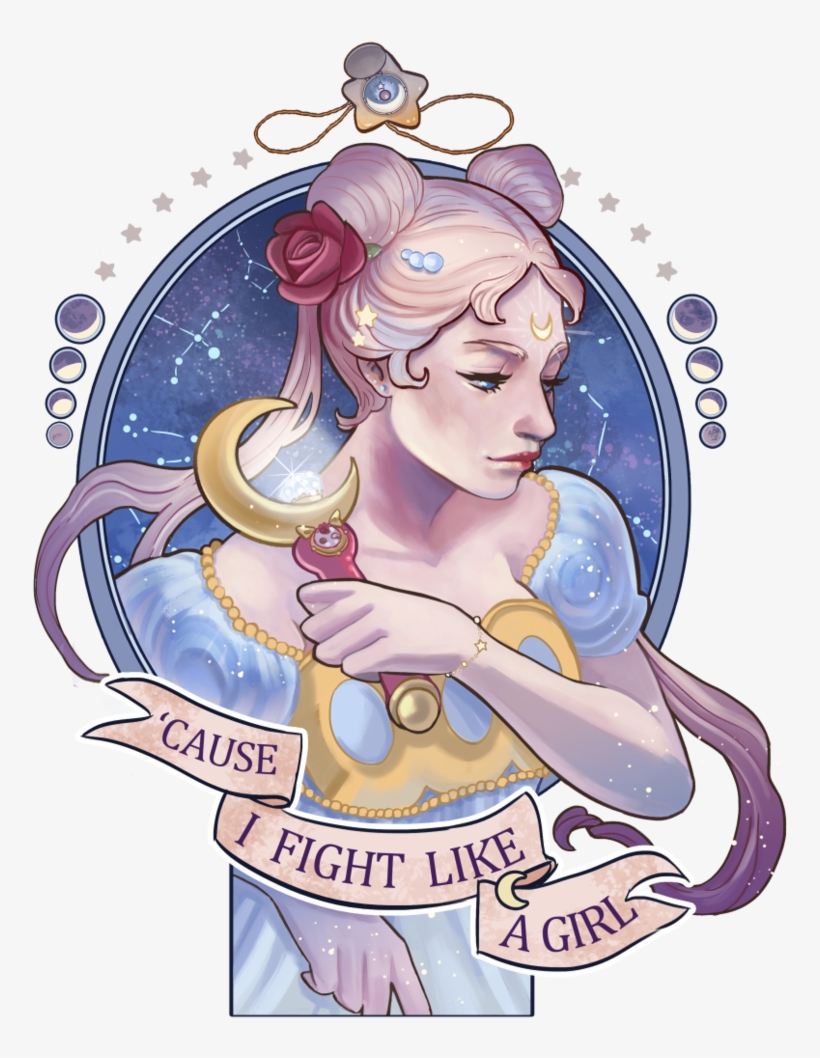 Cartoon, transparent png
