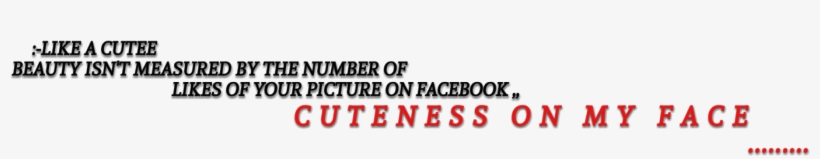 New Girls Text Png ❤❤ - Carmine, transparent png