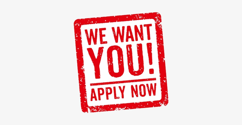 We Want You - We Want You Image Free, transparent png