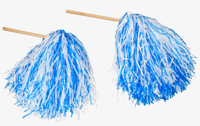 Pom Poms, , Large, transparent png
