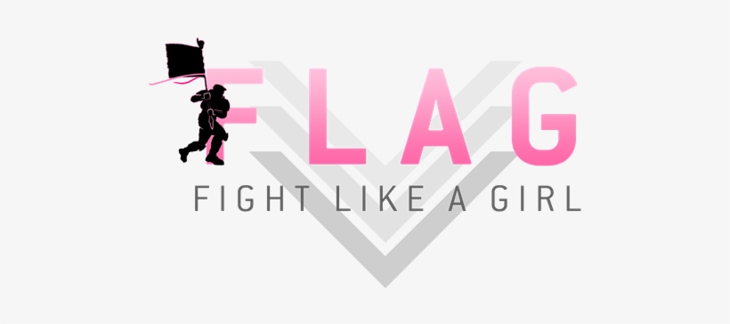 Our - Graphic Design, transparent png