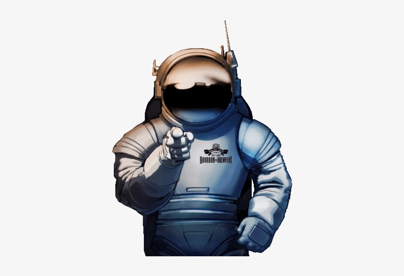 We Want You And Your Beer - Nasa We Need You, transparent png