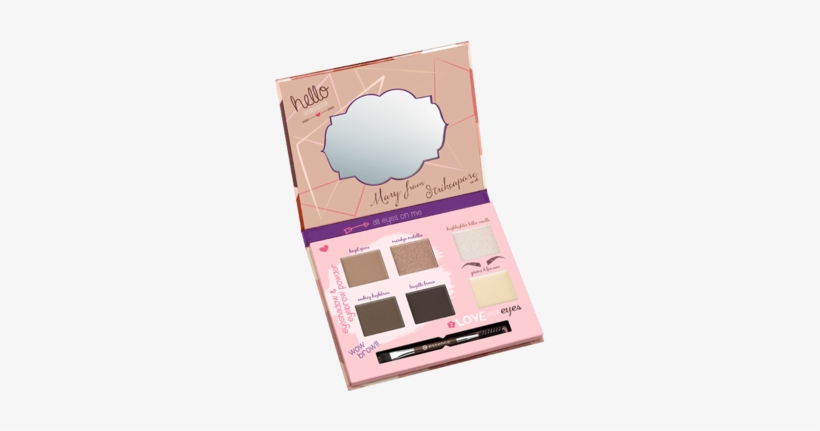 Essence Shape And Shadows, transparent png