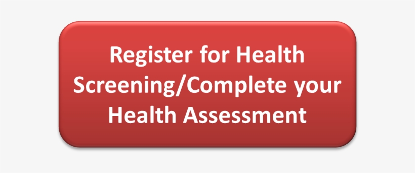 Registration Button - Gardena Pass, transparent png