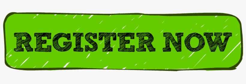 Download Transparent Register Now Button Gif - PNGkit