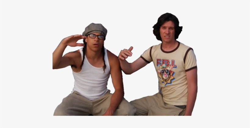 My Edit Trailer Park Boys Png This Took Me Forever - Trailer Park Boys Transparent, transparent png
