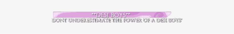 Png For Boys - - Editing Png For Boy, transparent png