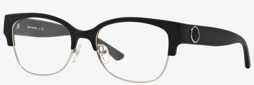 Is A Thick Brow Line Your Style Pick Up These - Still Life Photography, transparent png