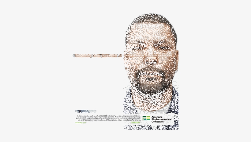 2018, transparent png