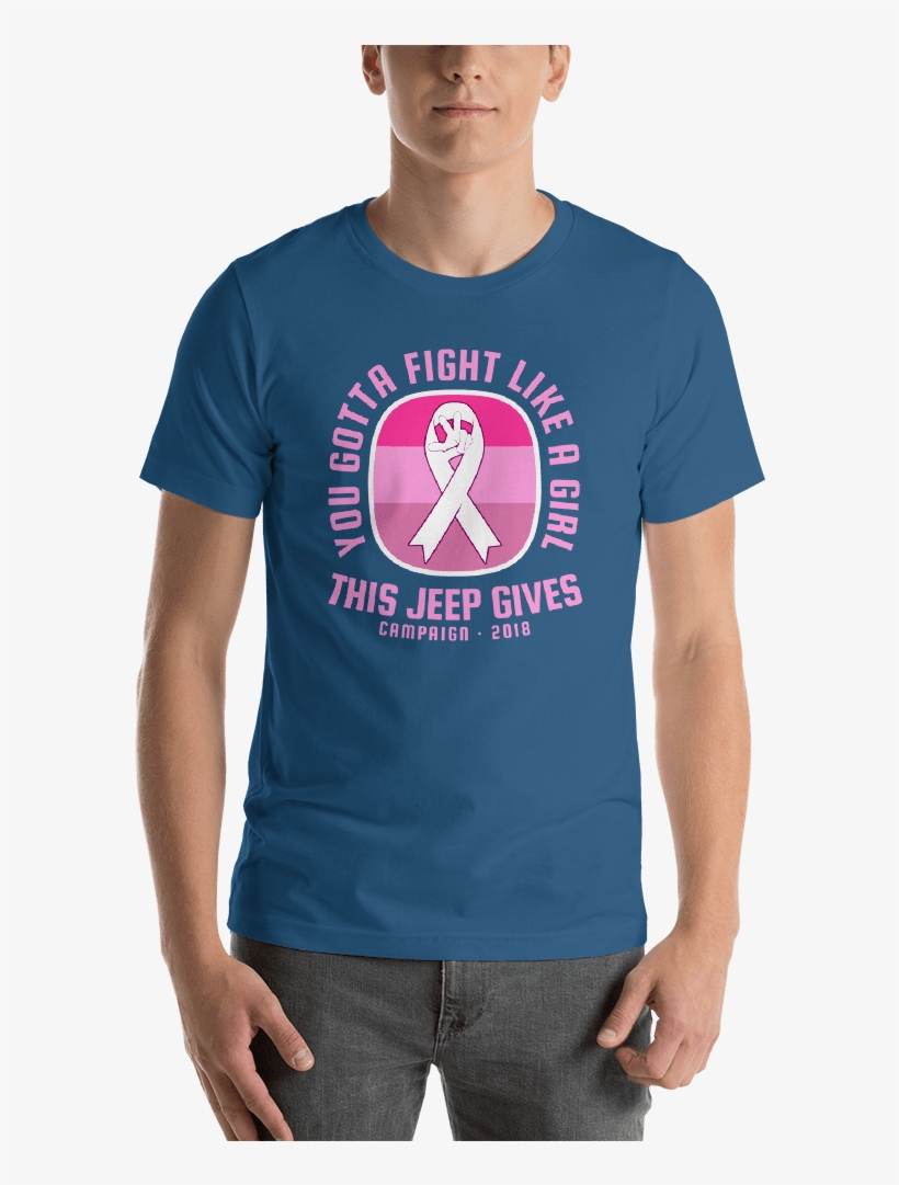 Shirt, transparent png