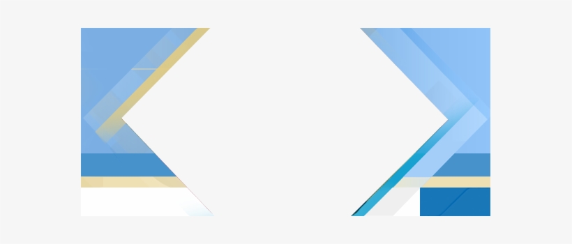 Boys Photo Frames Png, transparent png