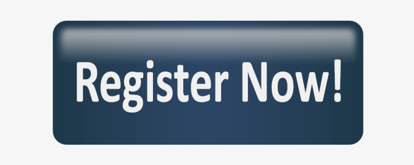 Registration Button - My Evergreen Future, transparent png