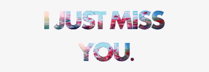 Google Afbeeldingen Resultaat Voor Http - Missing You Png, transparent png