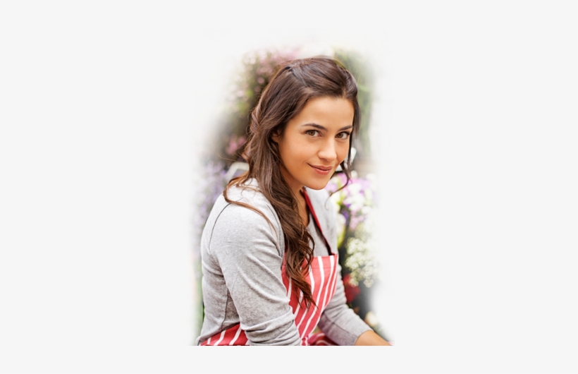 Alt - Alanine Transaminase, transparent png