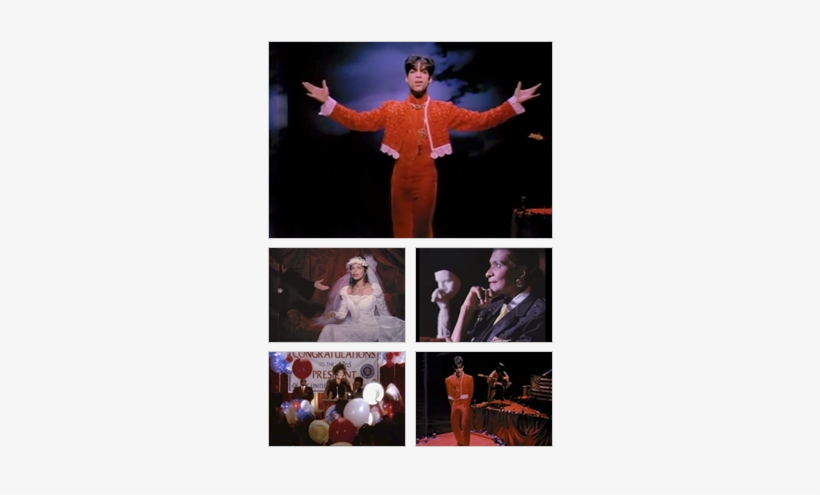 Tmbgitw-vid5in1 - Most Beautiful Girl Prince Video, transparent png