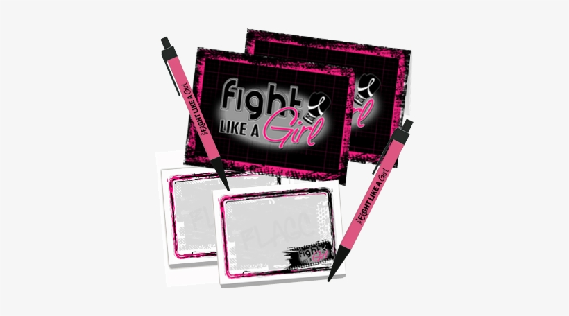 Stationery, transparent png