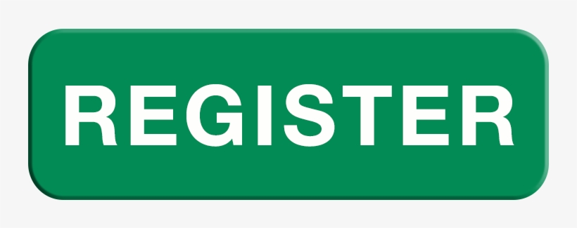 register button green