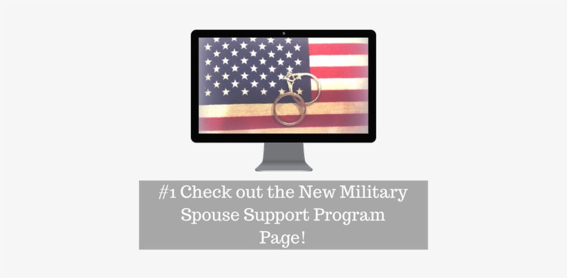 7 - Portable Network Graphics, transparent png