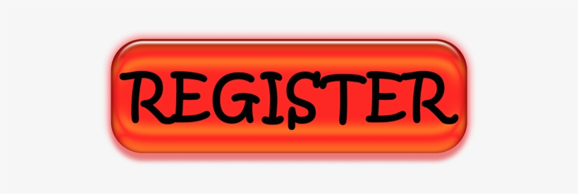 To See All The Fun We Are Having In Class - Amber, transparent png