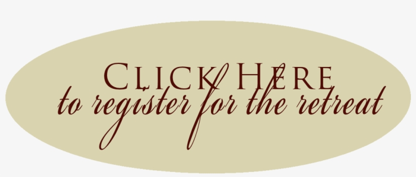 Register-button - Abba More Abba Gold, transparent png