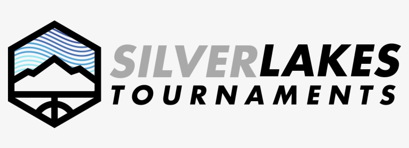 Silverlakes Soccer Tournaments Silverlakes Soccer Tournaments - Silverlakes Summer Showcase 2018, transparent png