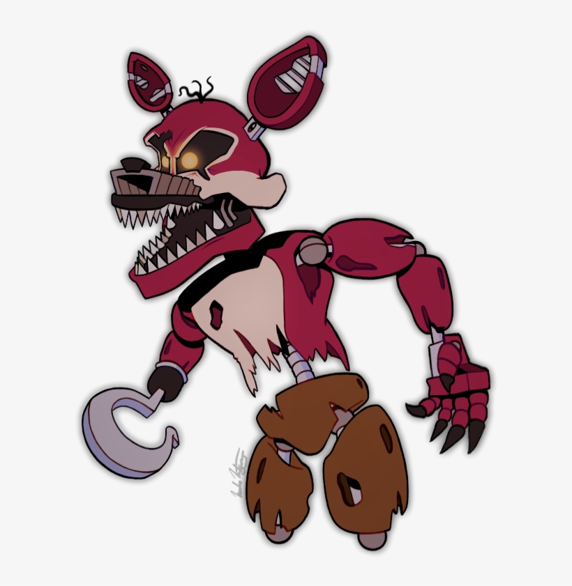 18 Jul - Cartoon, transparent png