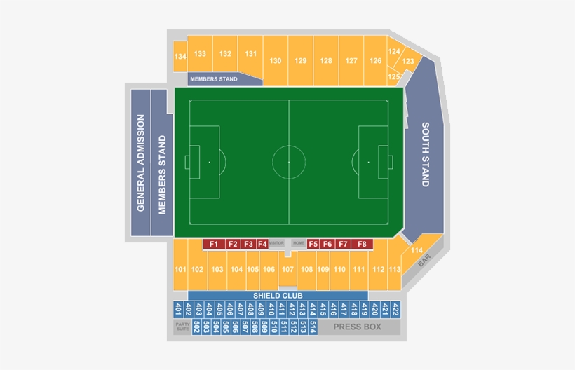 Sporting Kansas City - Kansas City, transparent png