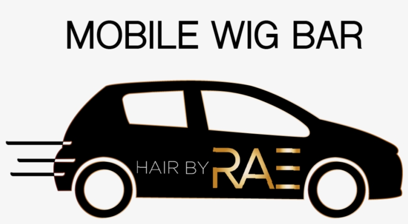 Mobile Car-01 - Car, transparent png