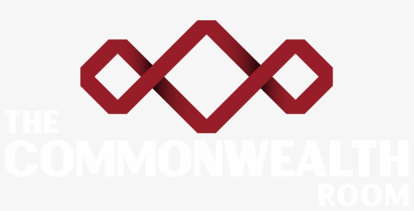 Lukas Nelson & Promise Of The Real Tickets The Commonwealth - The Commonwealth Room, transparent png