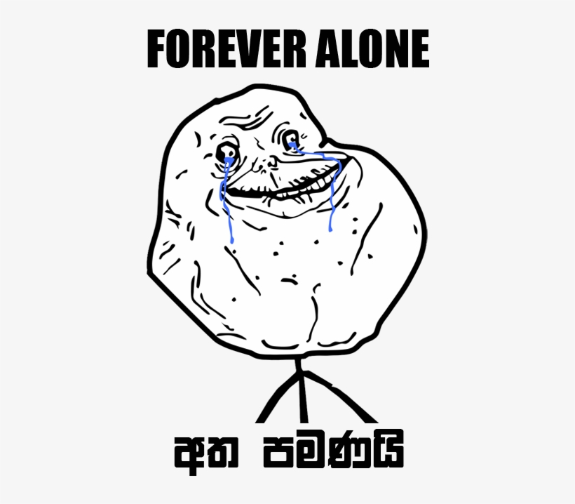 Wallet Before And After Valentine, transparent png