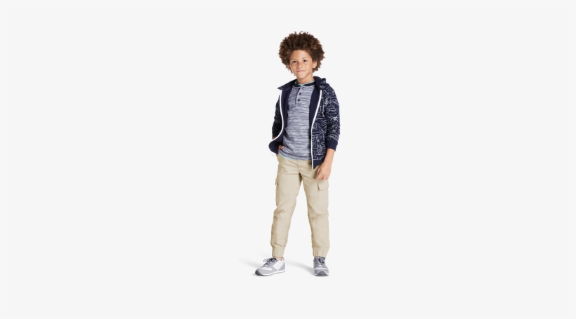 17016482 - Boys Models Png Transparent, transparent png