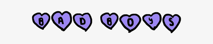 Overlays, Png, Transparent, First Set On Favim - Png Overlays For Boys, transparent png