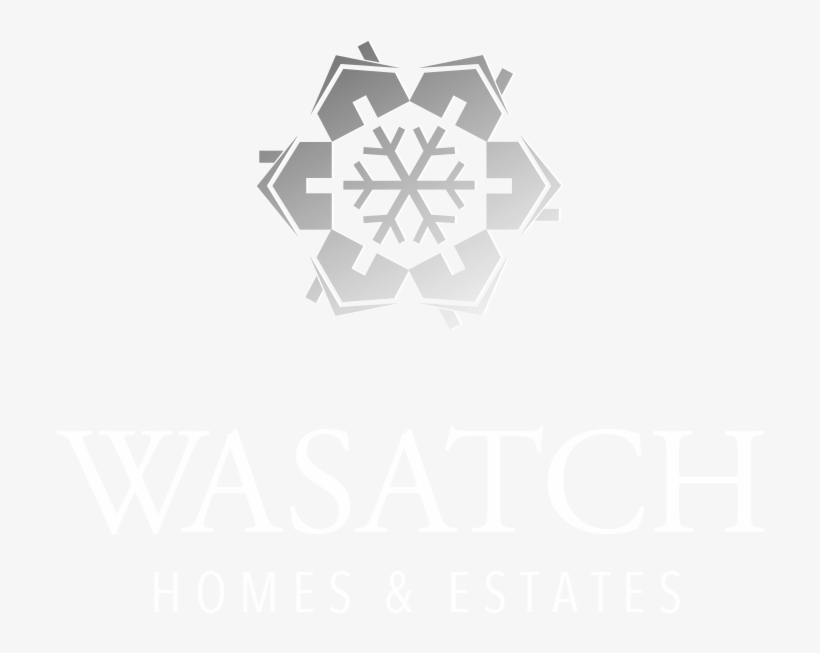 Wasatch Homes & Estates - Money Never Sleeps Hd, transparent png