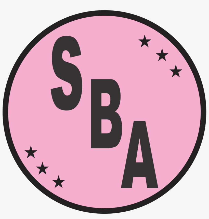 Insignia Del Sport Boys, transparent png