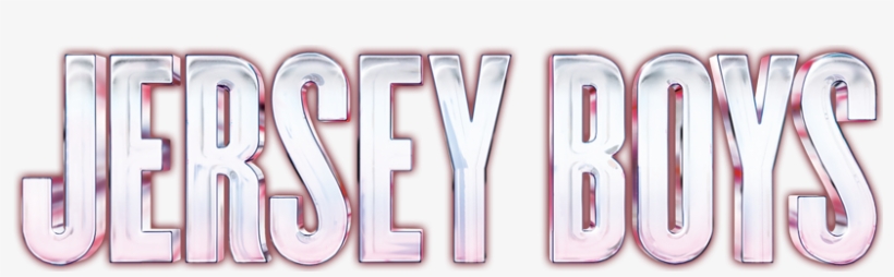 Jersey Boys - Avenue Q, transparent png