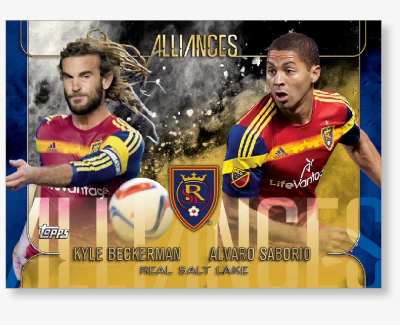 Real Salt Lake, transparent png