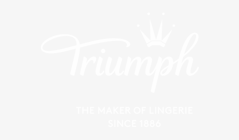 Triumph - Together We Triumph Logo, transparent png