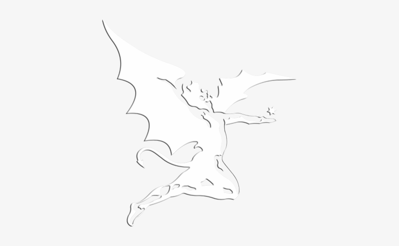 Black Sabbath - Black Sabbath Supersonic Years, transparent png