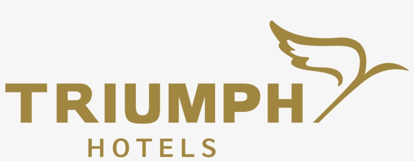 Triumph Hotels - Hotel, transparent png
