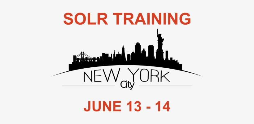 New York, Skylineturnhalle Handtuch, transparent png