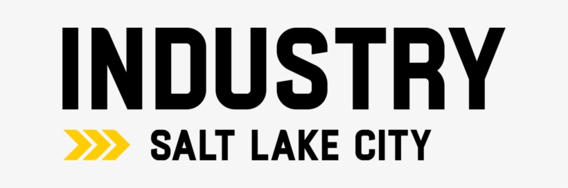 Img - Salt Lake City, transparent png