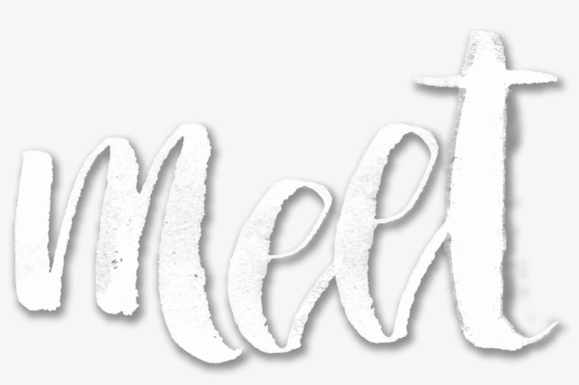 Water That Dances With Fire - Calligraphy, transparent png