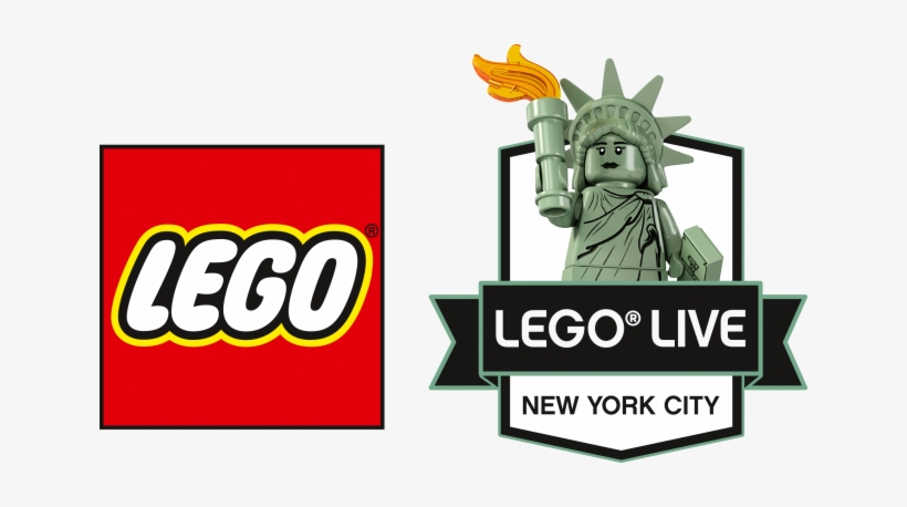 Lego Live - Lego Collectable Minifigures: Lady Liberty Minifigure, transparent png