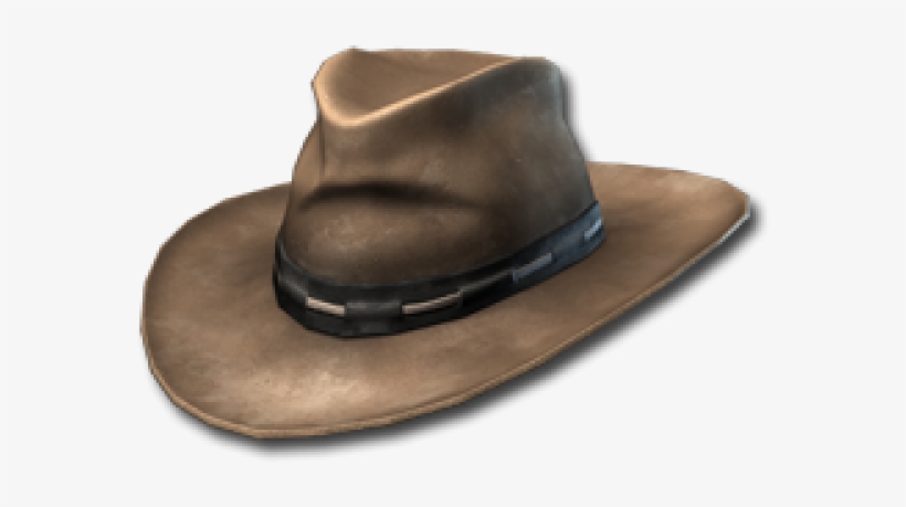 Cowboy Hat Png Transparent Images - Cowboy Hat, transparent png