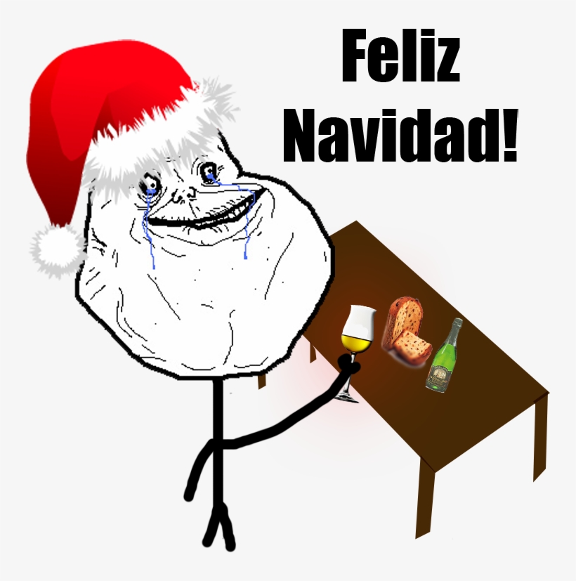 Link - Http - //www - Youtube - Com/watchv=vbvishjhhrw - Sólo En Navidad, transparent png
