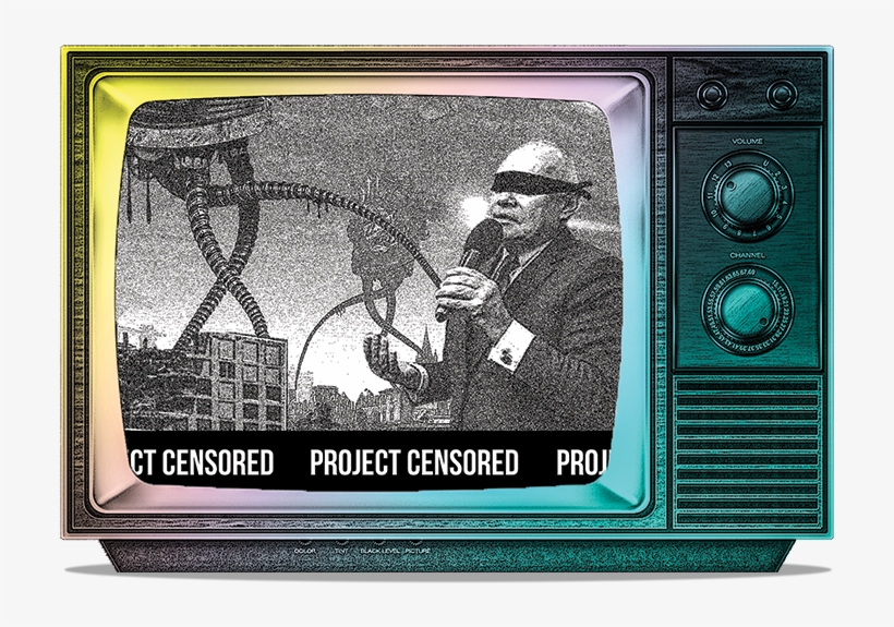 Fake News Is Not A New Thing - Colorado Springs, transparent png