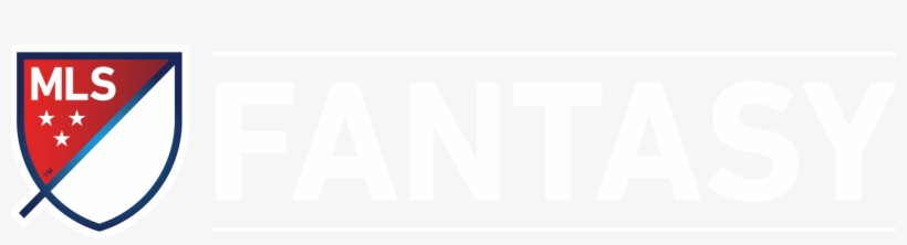 Will - Mls Fantasy, transparent png