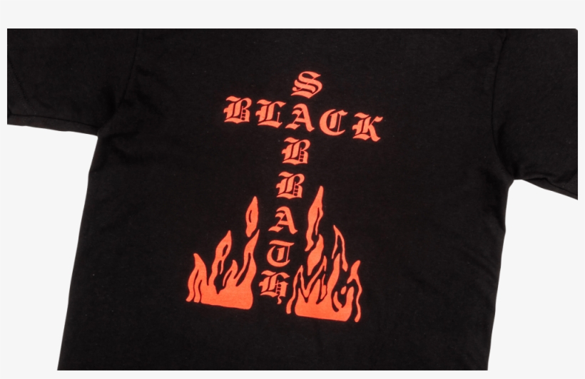 Active Shirt, transparent png